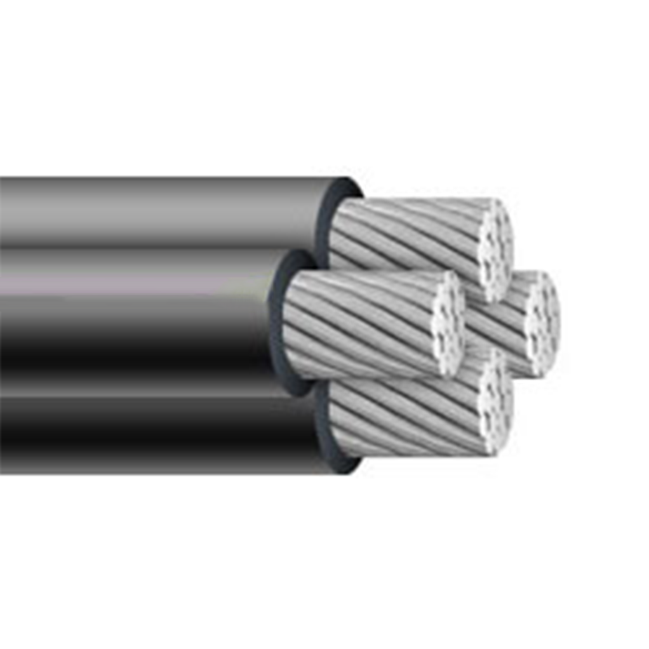 URD Cable