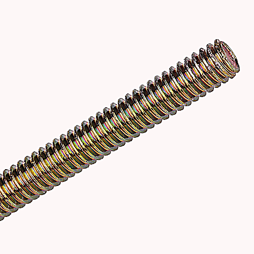 Threaded Rod