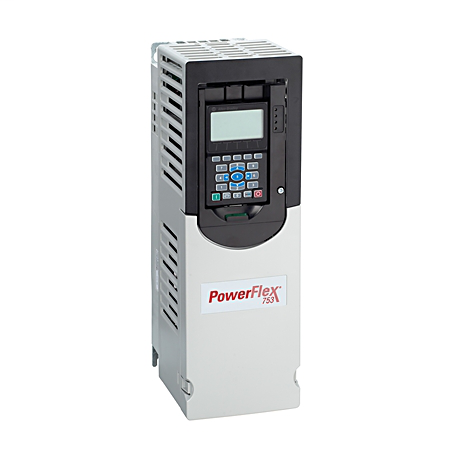 PowerFlex 7 Class