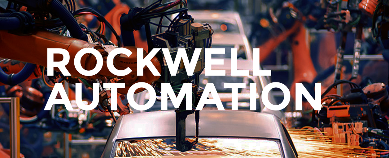 Rockwell Automation Codale Electric Supply